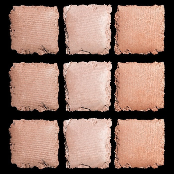 Ambient® Lighting Palette - GLAM MODA