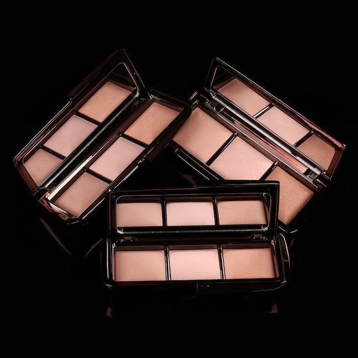Ambient® Lighting Palette - GLAM MODA