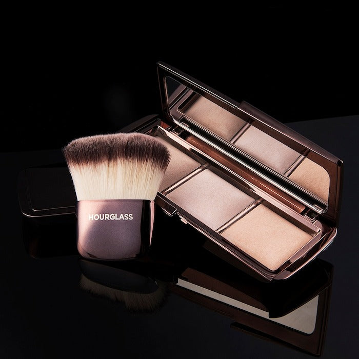 Ambient® Lighting Palette - GLAM MODA