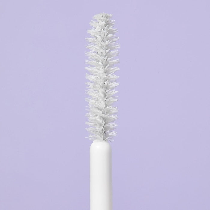 Opening Act™ Lash Primer - GLAM MODA