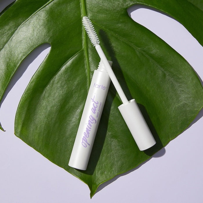 Opening Act™ Lash Primer - GLAM MODA