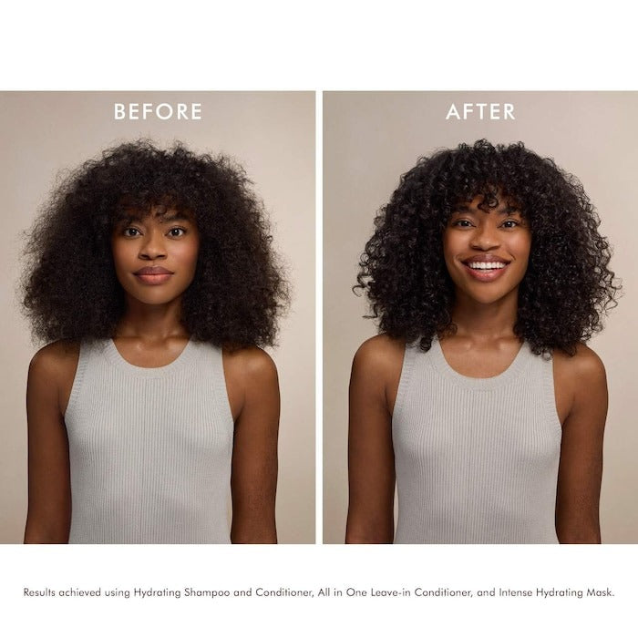 Hydrating Conditioner - GLAM MODA
