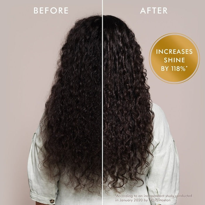 Moroccanoil Treatment Hair Oil - GLAM MODA