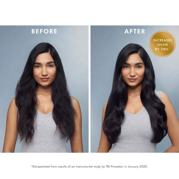 Moroccanoil Treatment Hair Oil - GLAM MODA