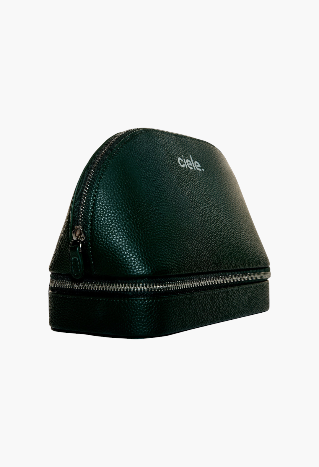ciele cosmetics Ciele Carryall Case