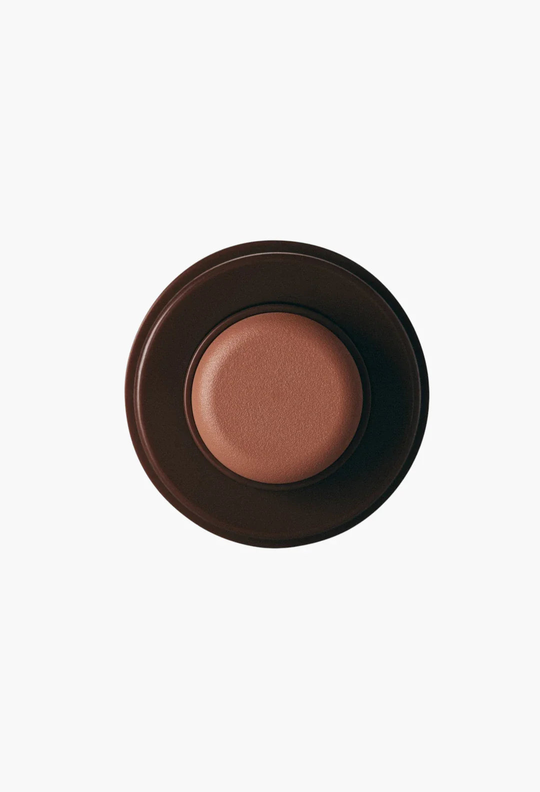 Pocket Bronze Long-Wearing Cream Bronzer