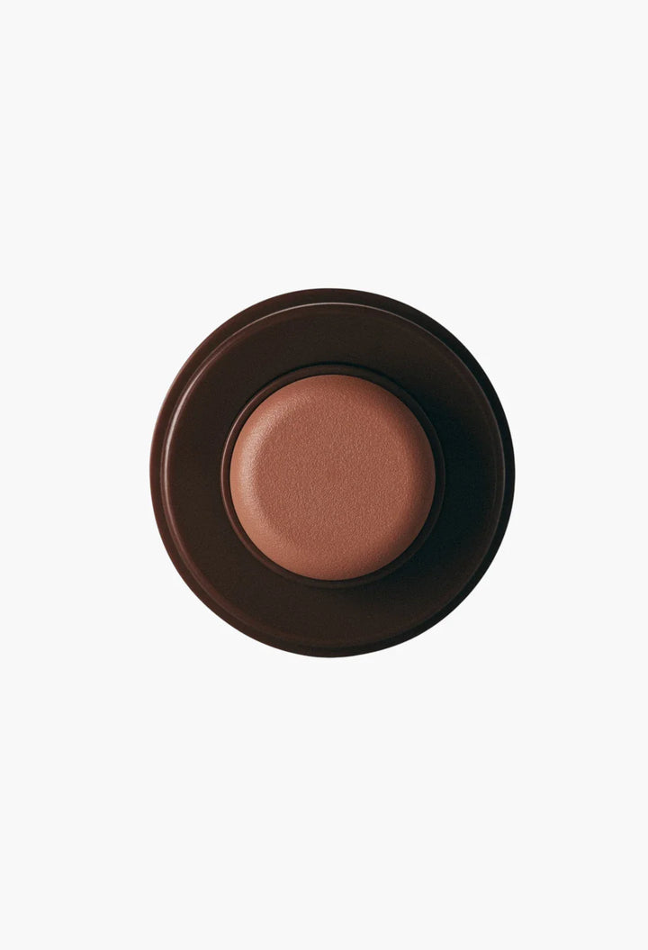 Pocket Bronze Long-Wearing Cream Bronzer