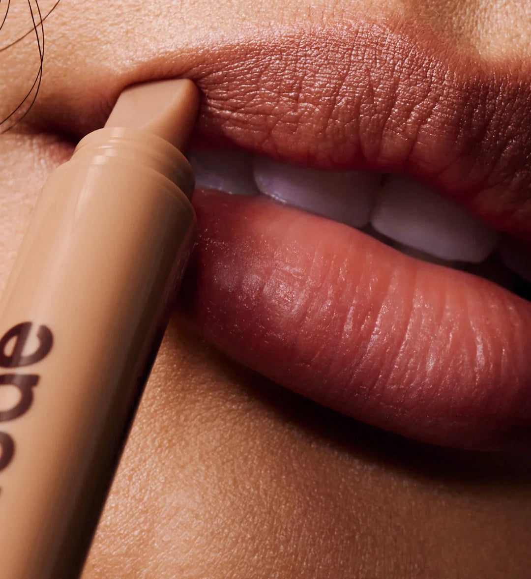 Lunge Peptide Lip Shape - GLAM MODA