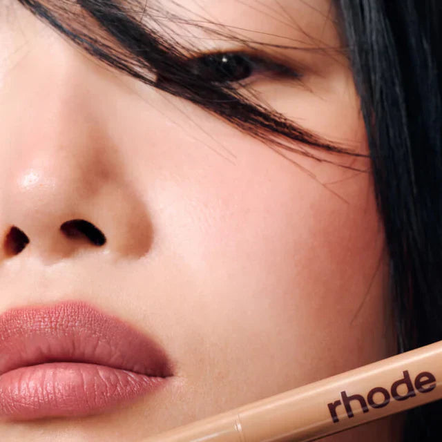 Press Peptide Lip Shape - GLAM MODA