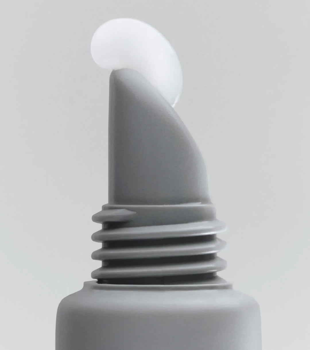 Vanilla Peptide Lip Treatment - GLAM MODA