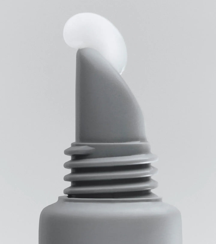 Vanilla Peptide Lip Treatment - GLAM MODA