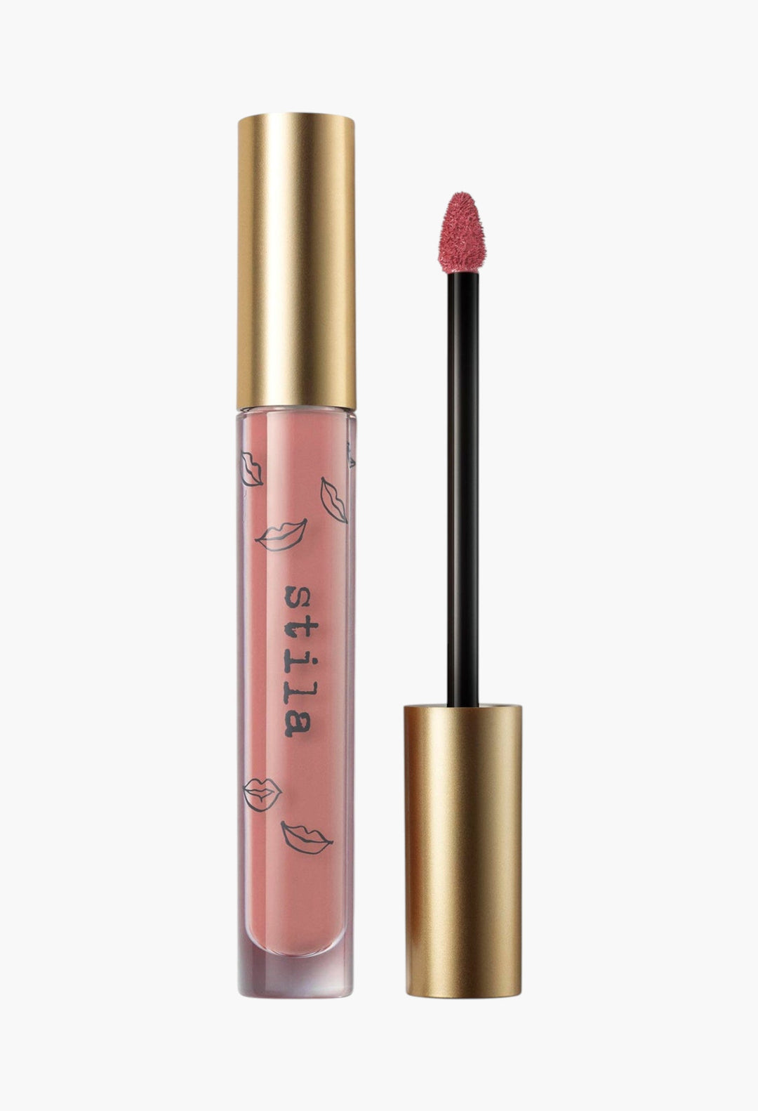 Stay All Day® - Liquid Lipstick