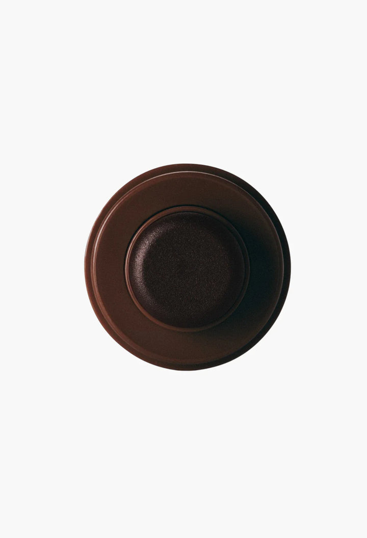 Pocket Bronze Long-Wearing Cream Bronzer