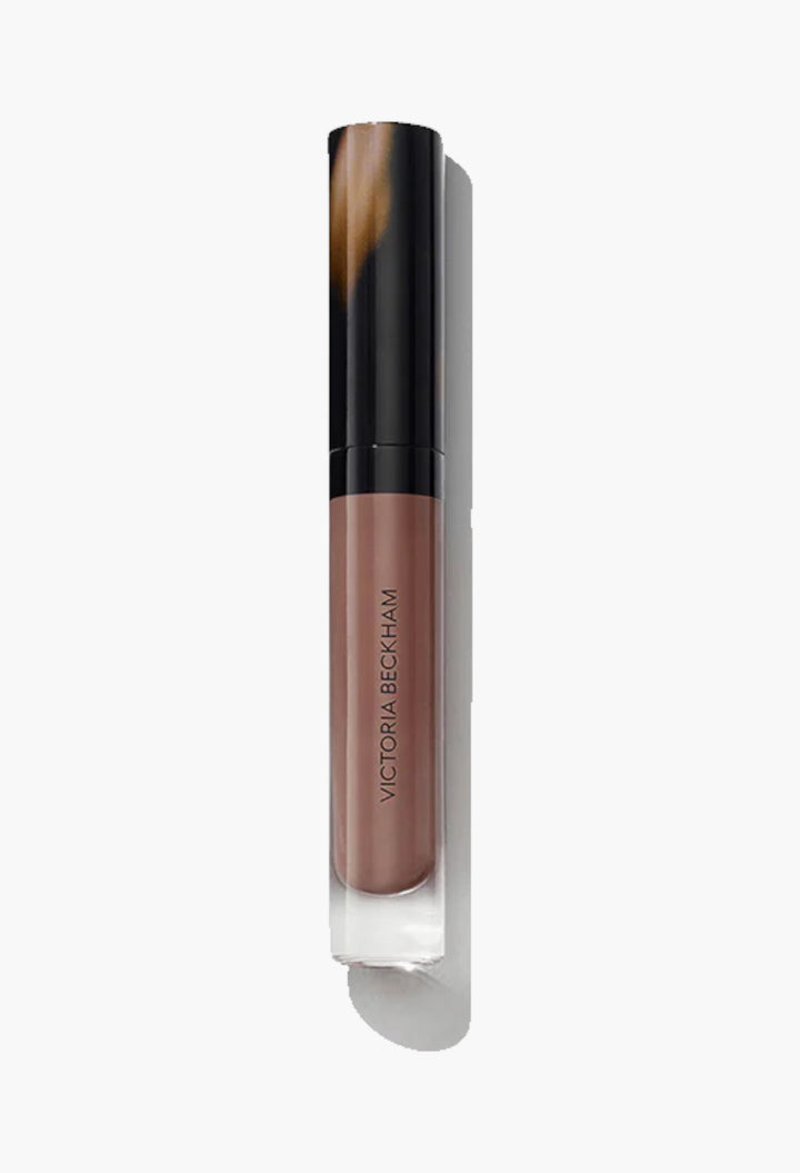 Poolside - Posh Gloss High Shine Lip Gloss - GLAM MODA