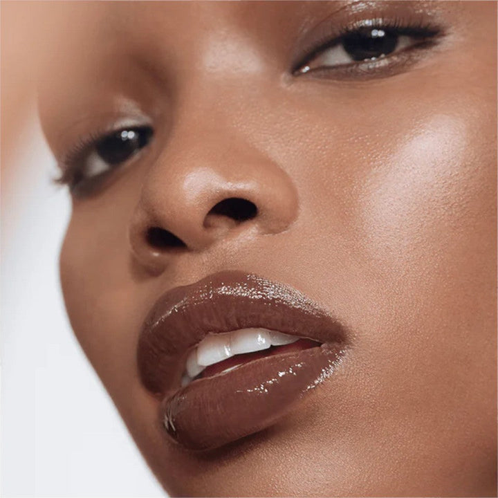 Top Down  - Posh Gloss High Shine Lip Gloss - GLAM MODA