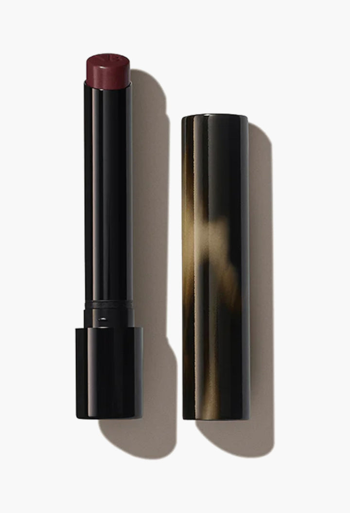 Play - Posh Lipstick Moisturizing Colour Lipstick - GLAM MODA
