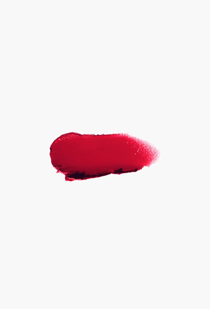 Pop - Posh Lipstick Moisturizing Colour Lipstick - GLAM MODA