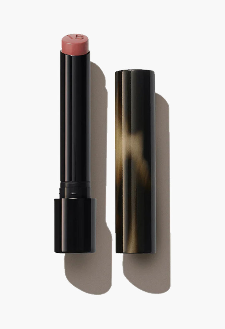 Twist - Posh Lipstick Moisturizing Colour Lipstick - GLAM MODA