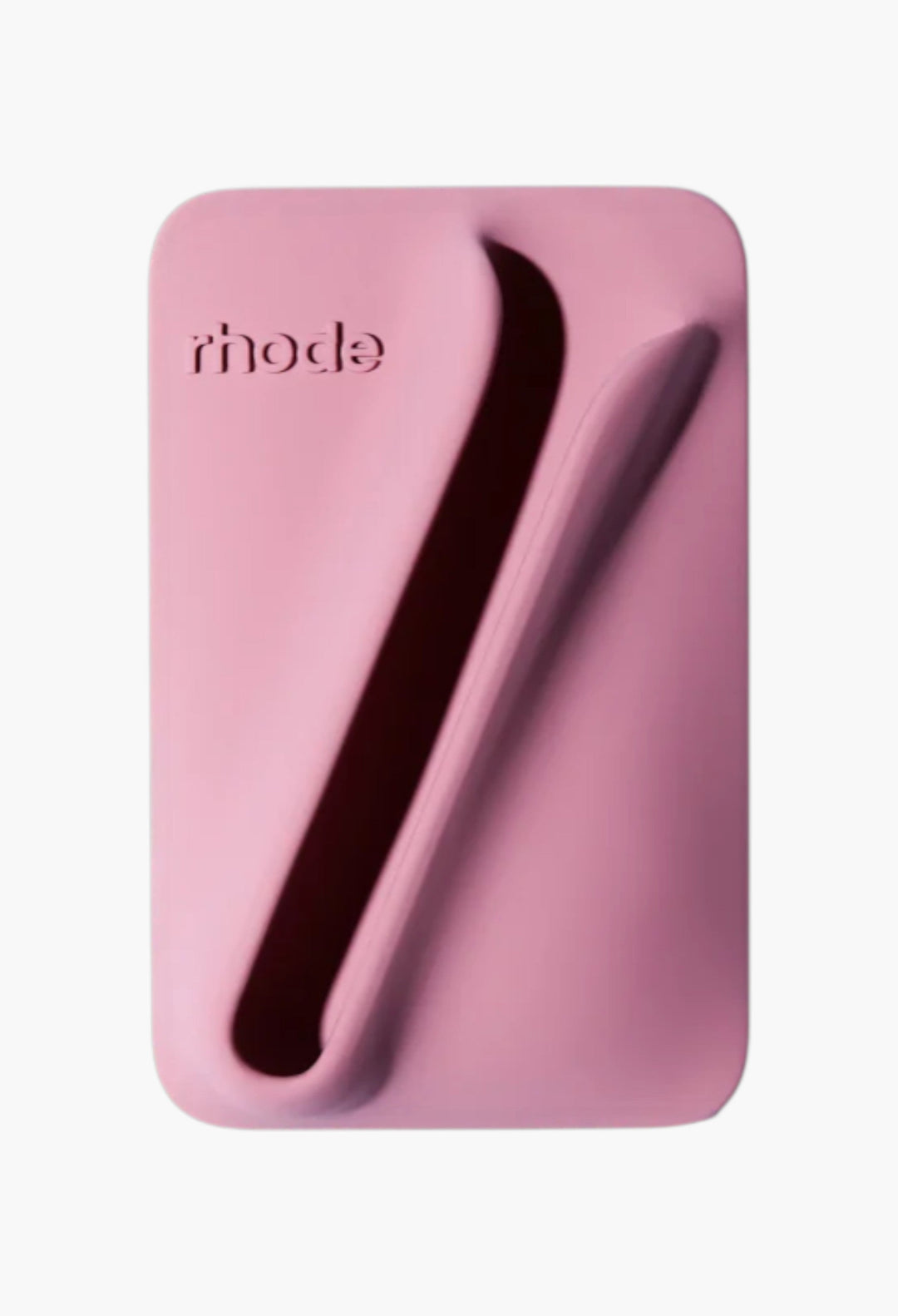 Snap-On Lip Case - Lip Holder With Magsafe - GLAM MODA