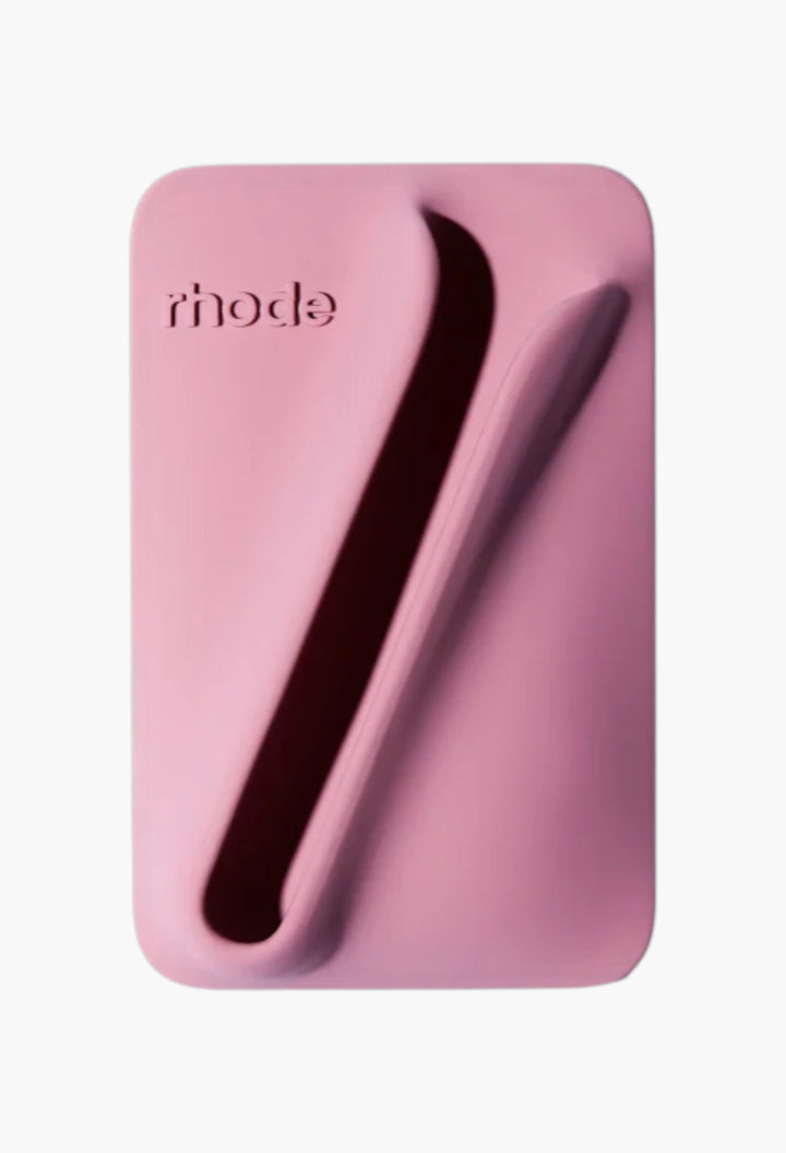 Snap-On Lip Case - Lip Holder With Magsafe - GLAM MODA