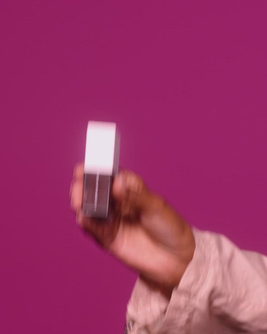 Shake N' Play Liquid Blush