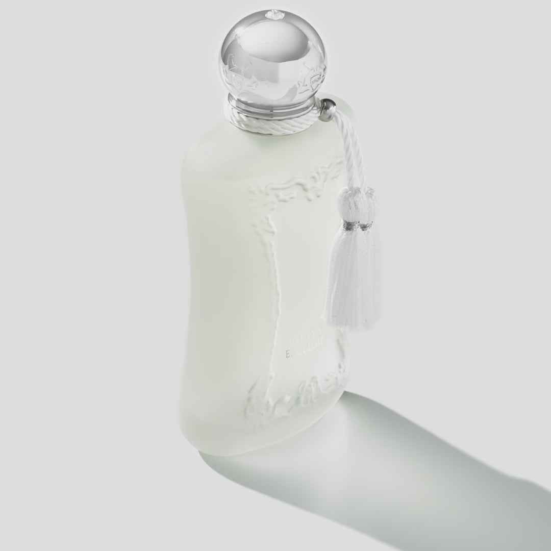 Valaya Exclusif Perfume