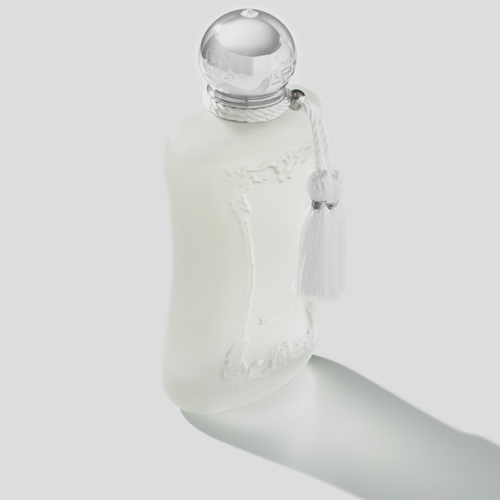 Valaya Exclusif Perfume
