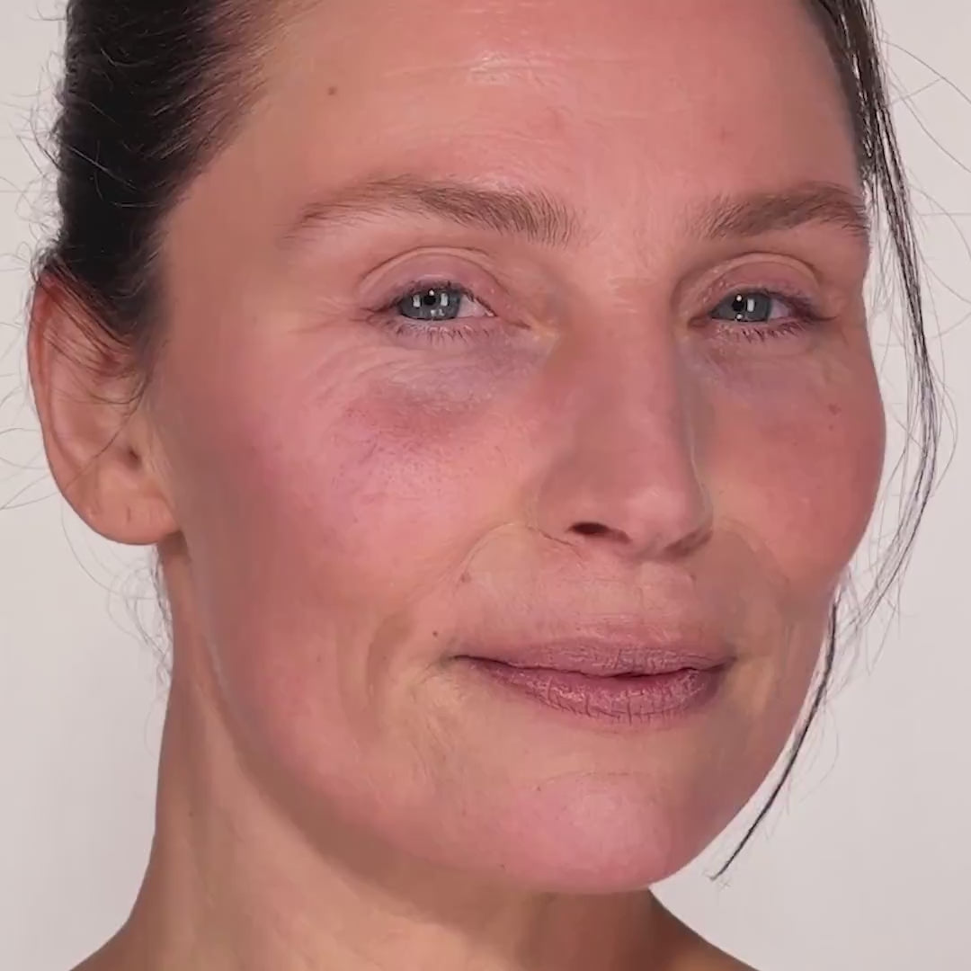 SPF 50 Invisible Uv Flawless Poreless Primer