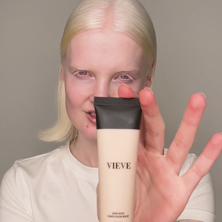Skin Nova Complexion Balm