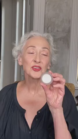 Luminizer 4.82g