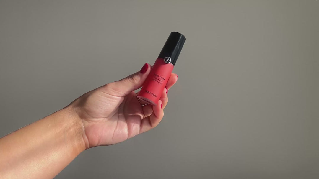 Cheek Tint Longwear Lightweight Liquid Blush