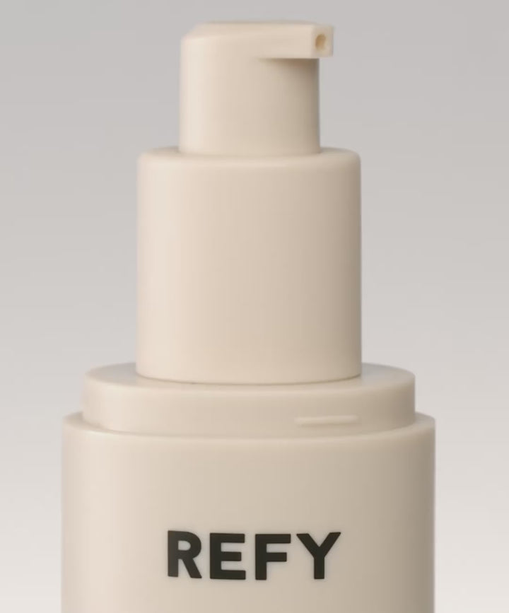 Face Cleanser