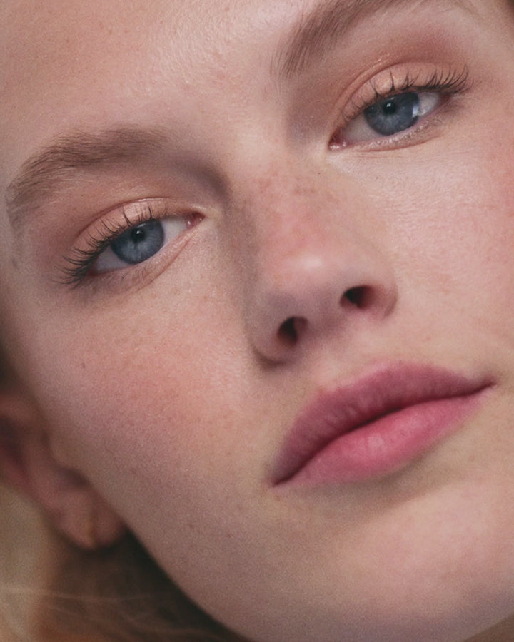 Clean Line Gel Liner