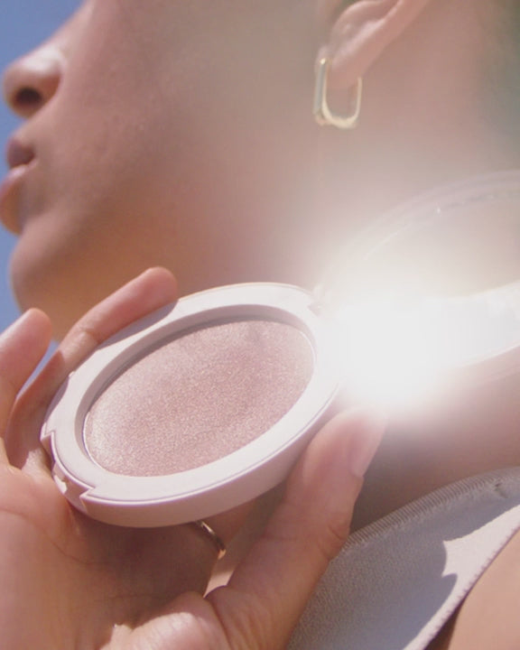 Sculpting Brush
