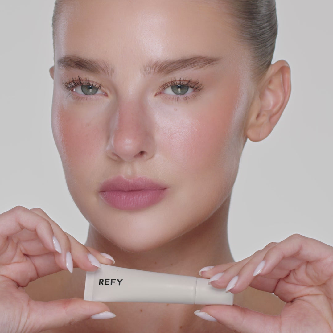 Lip Gloss