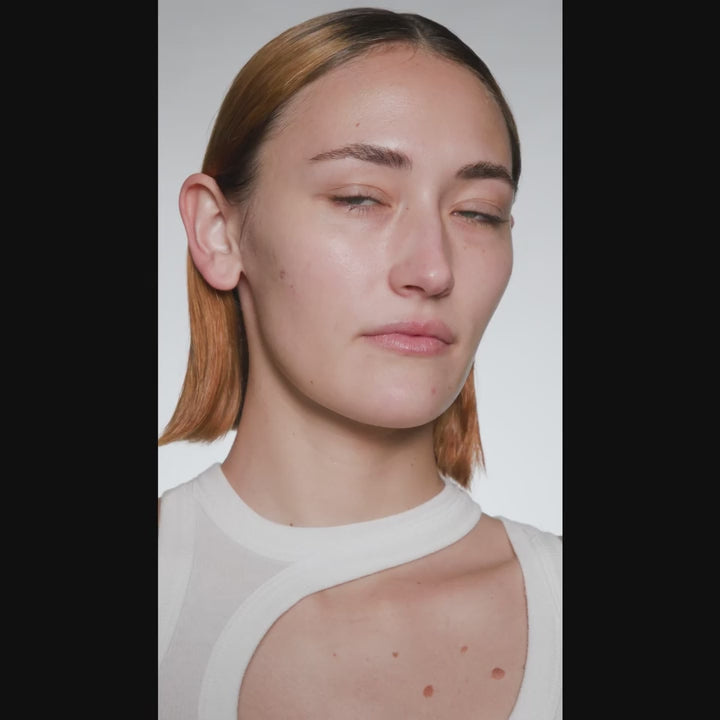 Suntouchable Invisi-Stick SPF 50