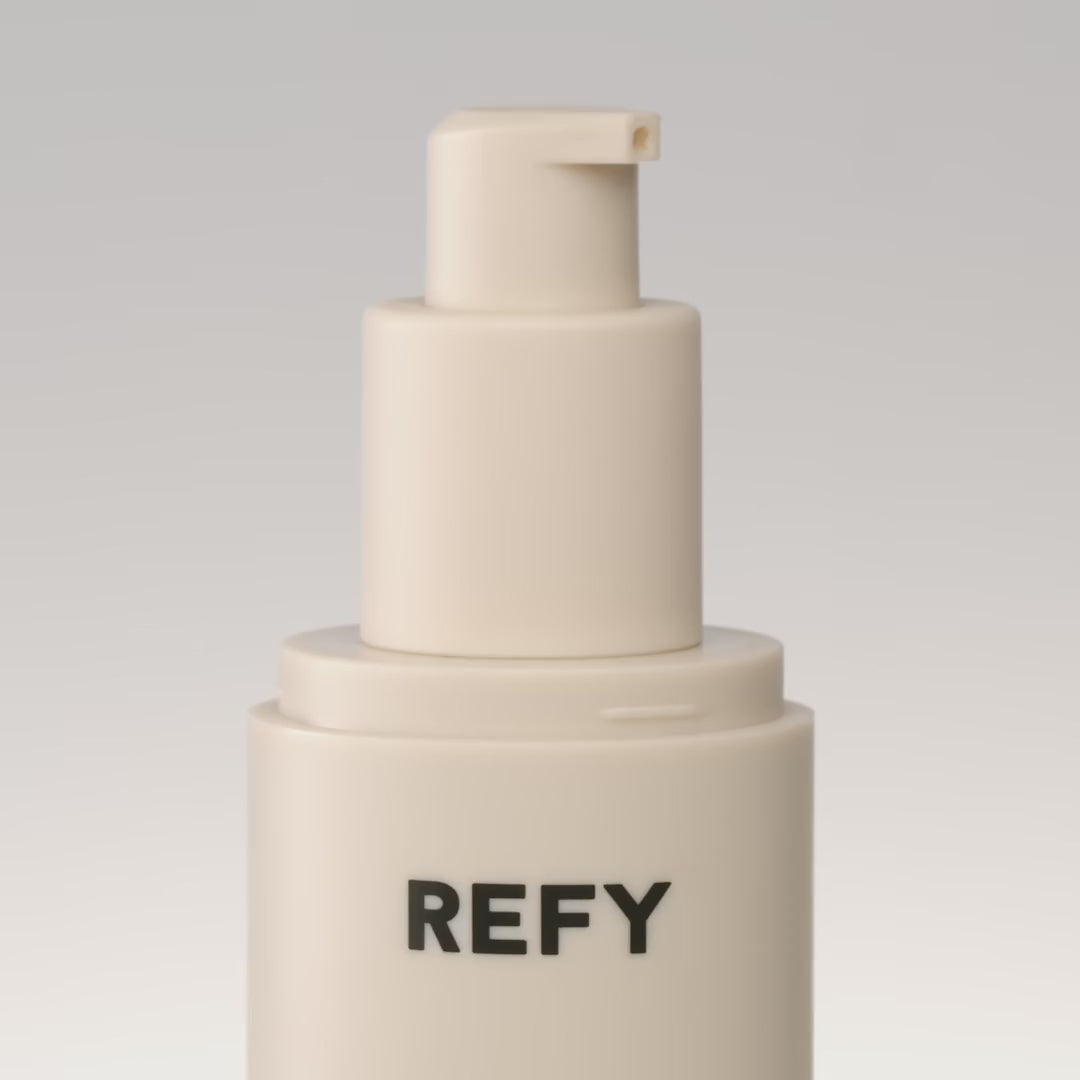Face Cleanser