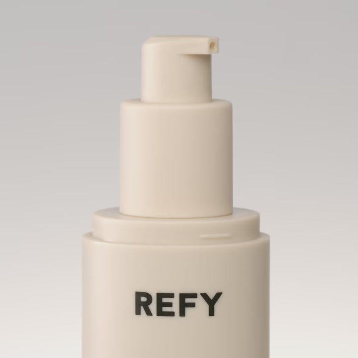 Face Cleanser