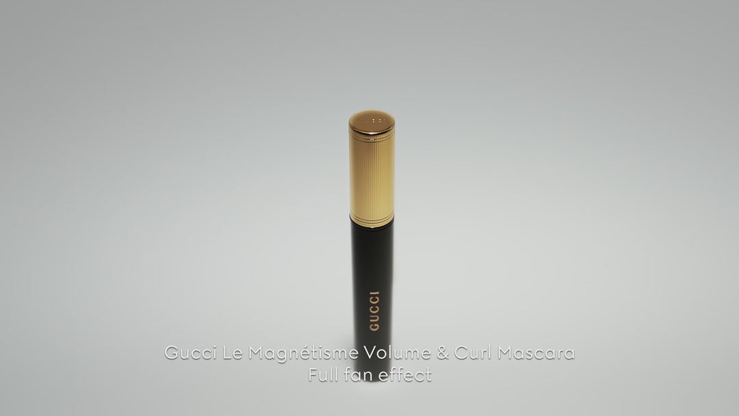 Le Magnétisme Volumising Mascara 7.5g