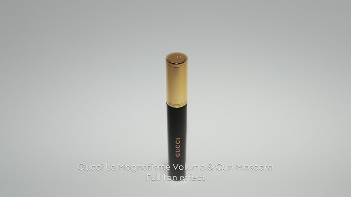 Le Magnétisme Volumising Mascara 7.5g