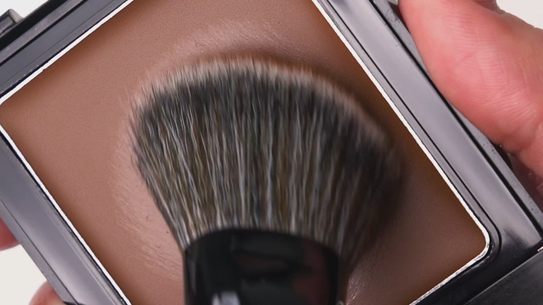 Balm Contour