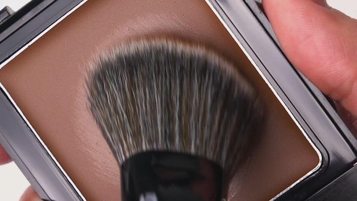 Balm Contour