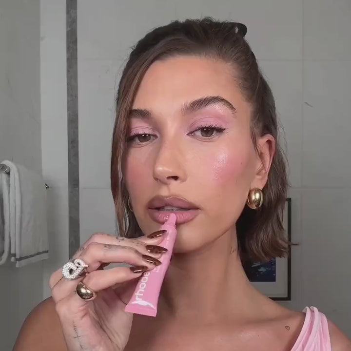 Peptide Lip Tint