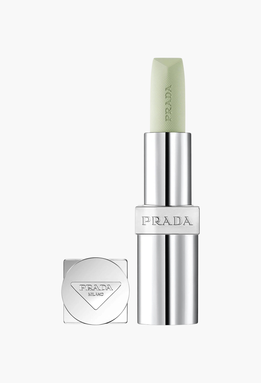 Prada Hydrating Lip Balm with Jojoba Oil