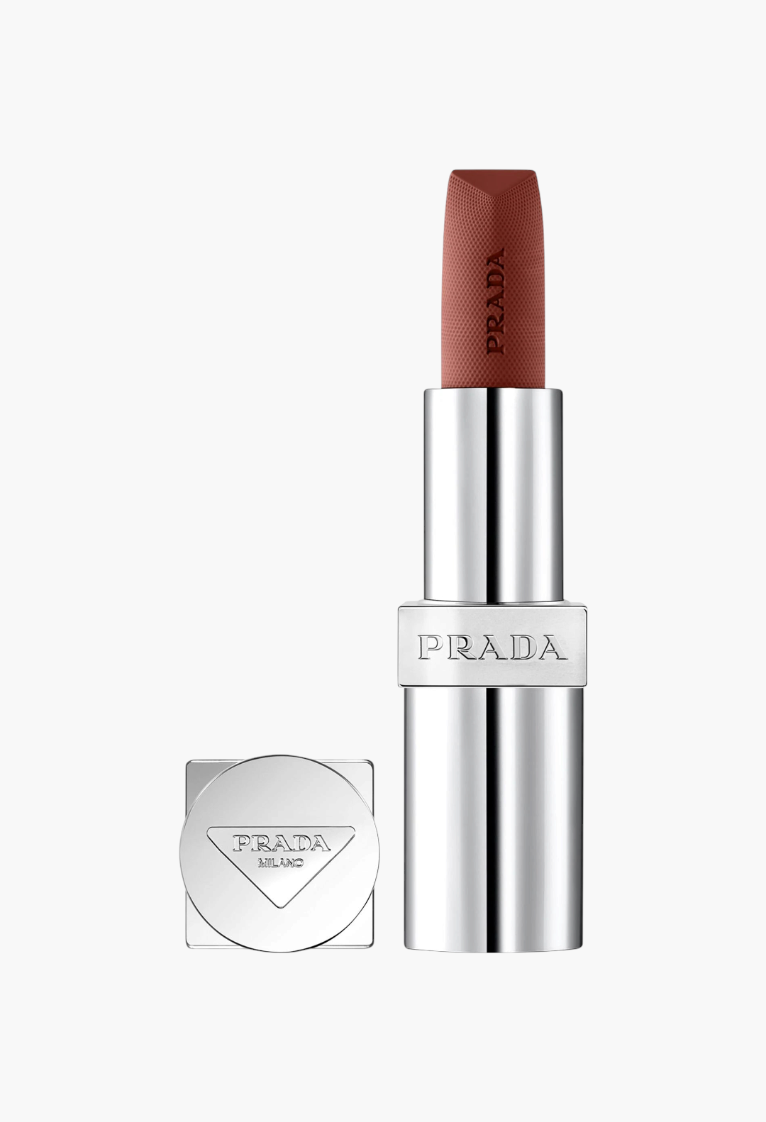 Prada Hydrating Lip Balm with Jojoba Oil