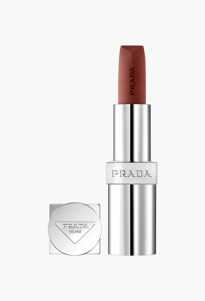 Prada Hydrating Lip Balm with Jojoba Oil