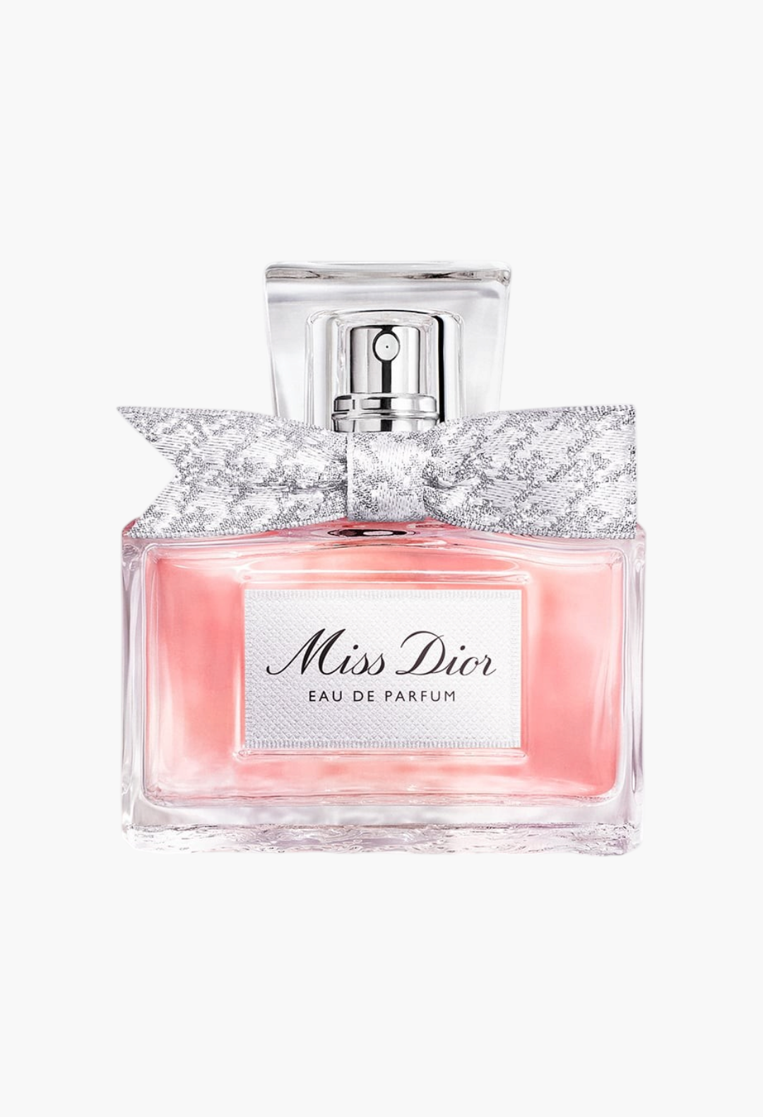 DIOR Miss Dior Eau de Parfum