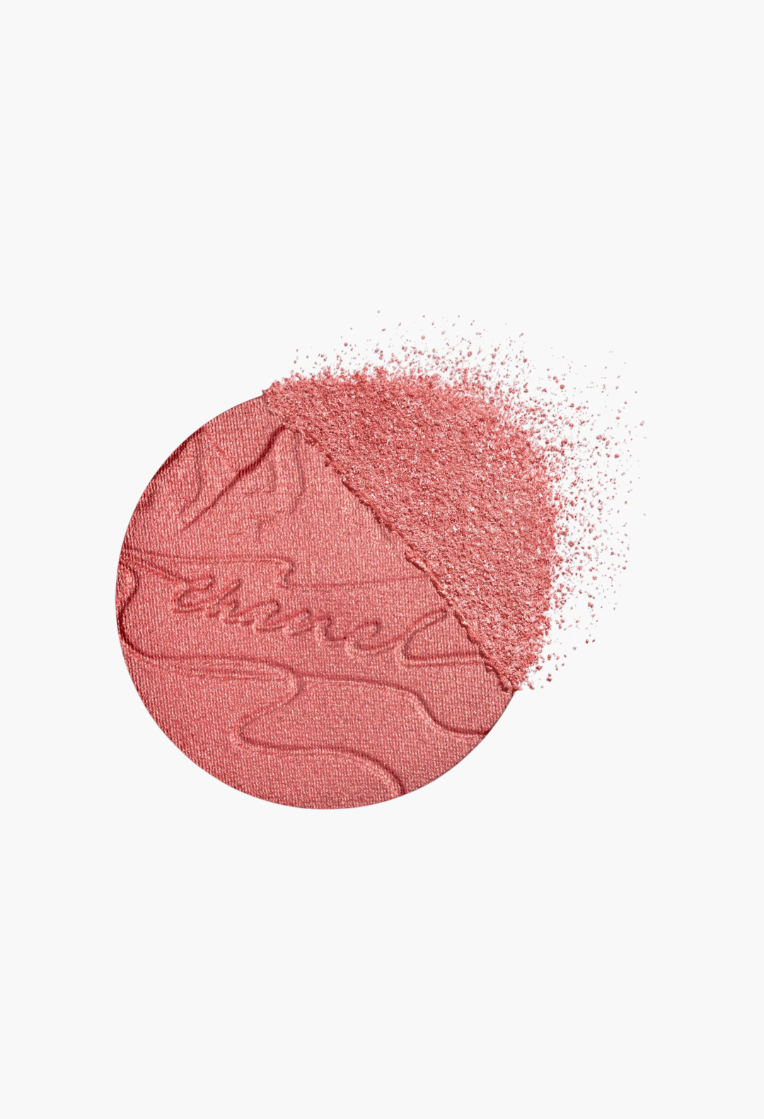 CHANEL JOUES CONTRASTE INTENSE