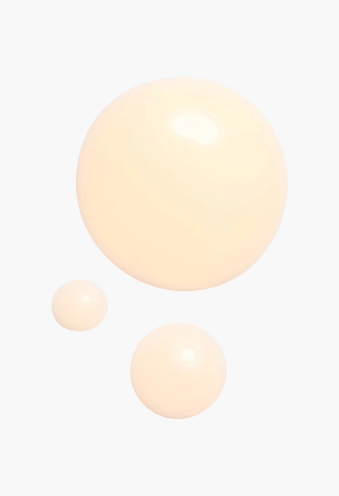 CHANEL SUBLIMAGE LE SÉRUM