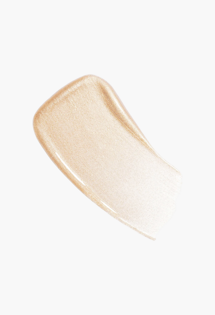 CHANEL SUBLIMAGE LE CONCENTRÉ RADIANCE